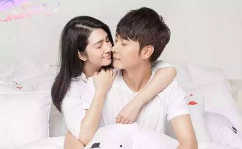 娱乐圈吃瓜排行